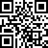 https://fa.abna24.com/x83xz