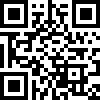 https://fa.abna24.com/xgGrh
