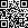 https://fa.abna24.com/x8qg7