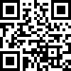 https://fa.abna24.com/xkM7Q