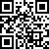 https://fa.abna24.com/xgxb5
