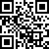 https://fa.abna24.com/xkKgw