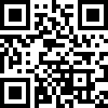 https://fa.abna24.com/xfmkc