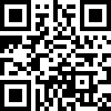 https://fa.abna24.com/xk7fP