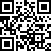 https://fa.abna24.com/xk5Xq