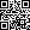 https://fa.abna24.com/xkvKQ