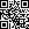 https://fa.abna24.com/xjx2v