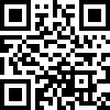 https://fa.abna24.com/xk6Sd