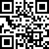 https://fa.abna24.com/xksT8