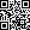https://fa.abna24.com/xkYpV