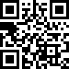 https://fa.abna24.com/x5zQh