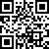 https://fa.abna24.com/xkTrz