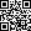 https://fa.abna24.com/xgFT6