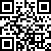 https://fa.abna24.com/x8sSt
