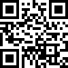 https://fa.abna24.com/xkwGm