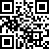 https://fa.abna24.com/x89gq