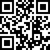 https://fa.abna24.com/xkySR