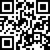 https://fa.abna24.com/xcg2n
