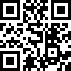 https://fa.abna24.com/x8Cz6