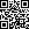 https://fa.abna24.com/x5pN9