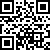 https://fa.abna24.com/xhfVS