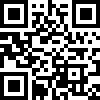 https://fa.abna24.com/x7sZn