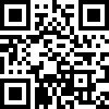 https://fa.abna24.com/xkRw9