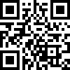 https://fa.abna24.com/x8xtX