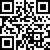 https://fa.abna24.com/xkvBB