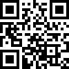 https://fa.abna24.com/xkjPW