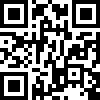 https://fa.abna24.com/x87FY