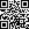 https://fa.abna24.com/x8Ccs