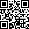 https://fa.abna24.com/x5GVW