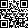 https://fa.abna24.com/x7pmg