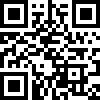 https://fa.abna24.com/x5Jjh