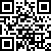 https://fa.abna24.com/xjNZ7