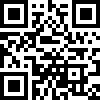 https://fa.abna24.com/xjKKY