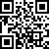 https://fa.abna24.com/xkGpC