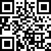 https://fa.abna24.com/xh72b