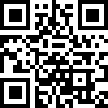 https://fa.abna24.com/xjJDj