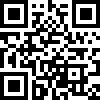 https://fa.abna24.com/x87hy
