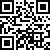 https://fa.abna24.com/xk5LS