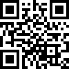 https://fa.abna24.com/xjrpd