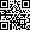 https://fa.abna24.com/xkxYY