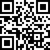 https://fa.abna24.com/xkmpW