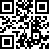 https://fa.abna24.com/xjrXb