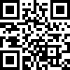 https://fa.abna24.com/x8mp2