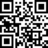 https://fa.abna24.com/xcmZQ