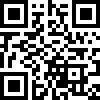 https://fa.abna24.com/xh74D