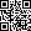https://fa.abna24.com/x4YDR